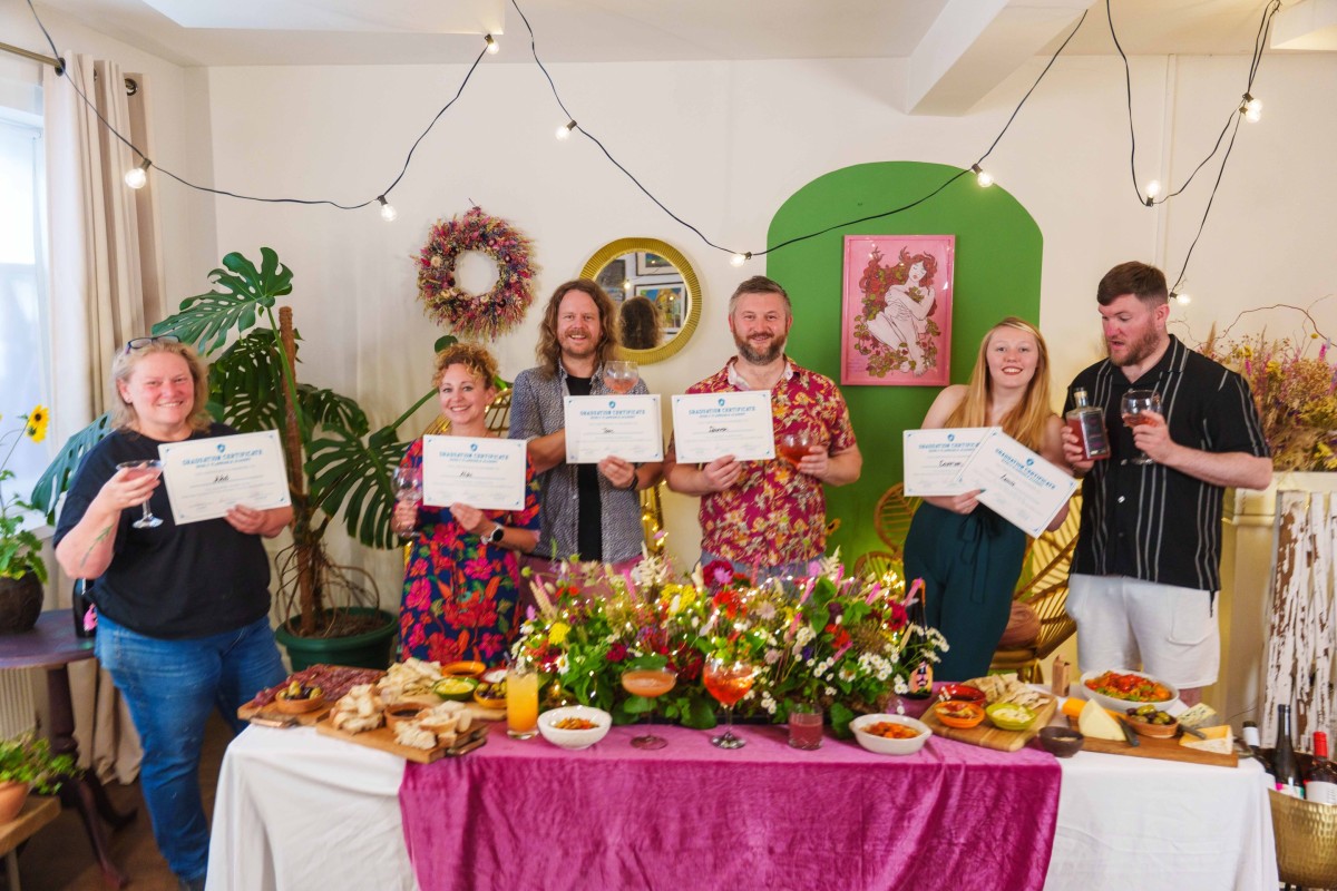 Make EPIC Adverts for your Business